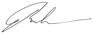 Sign_Image