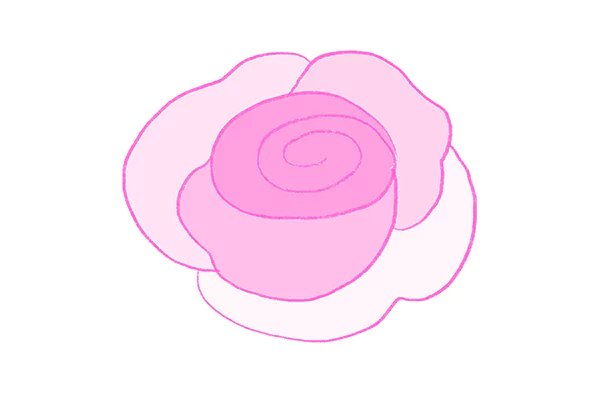 painting_Image