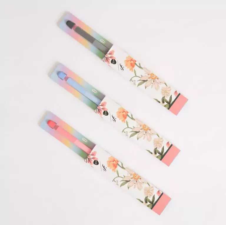 Ipad_Accessories_Image