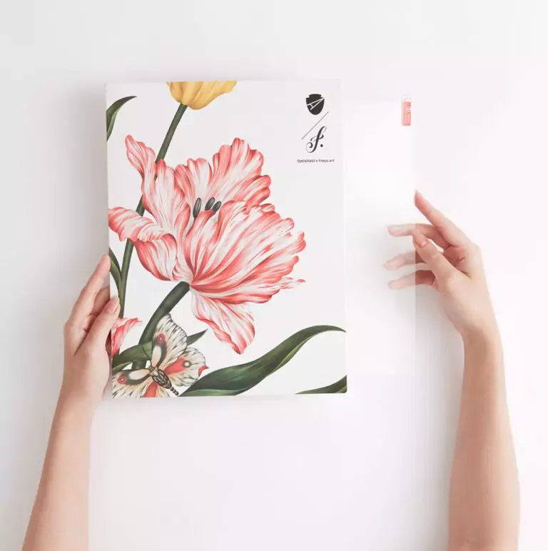 Ipad_Accessories_Image