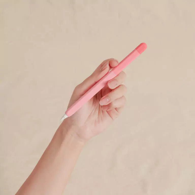 Ipad_Accessories_Image