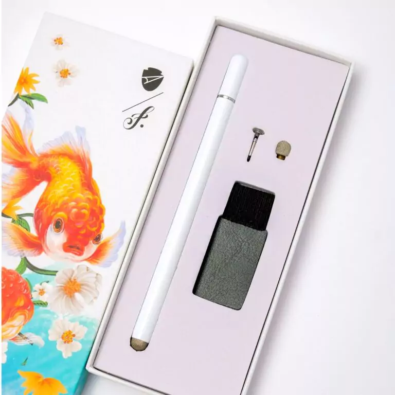 Ipad_Accessories_Image