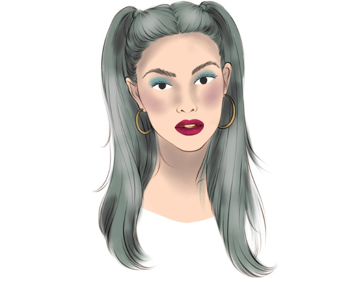 painting_Image