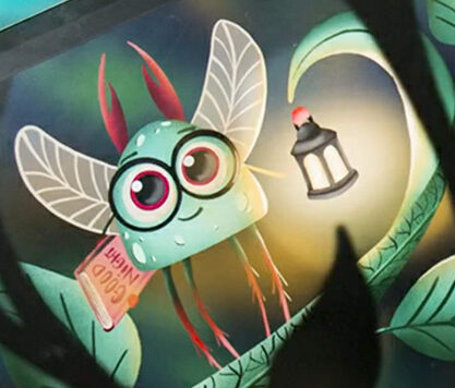 Slider_Image
