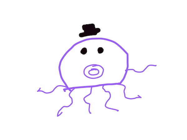 painting_Image