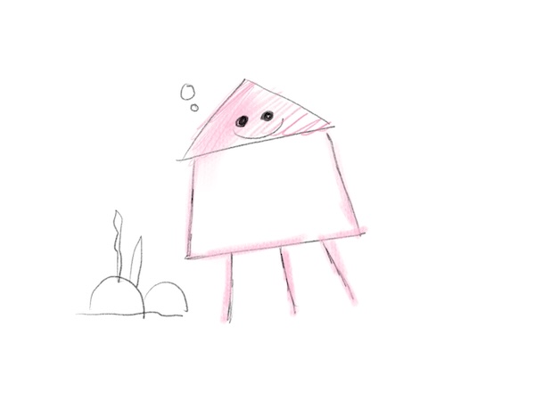 painting_Image