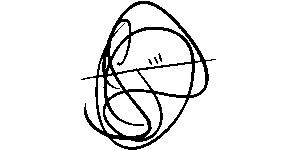 Sign_Image