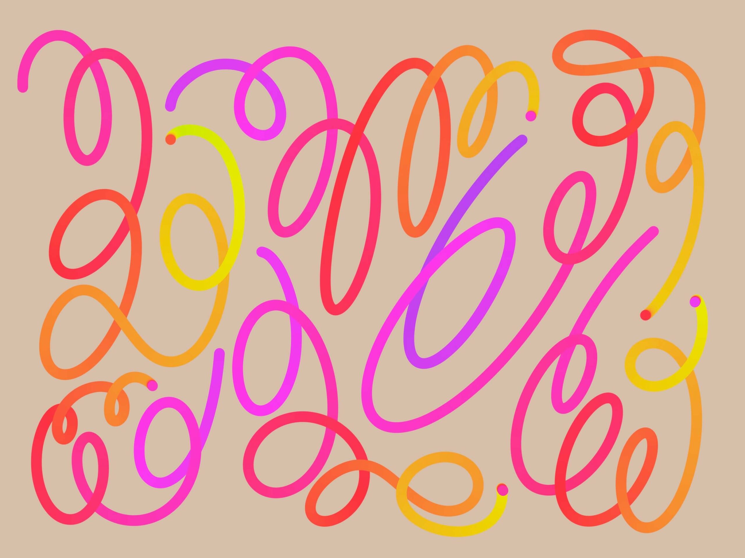 Post_Image