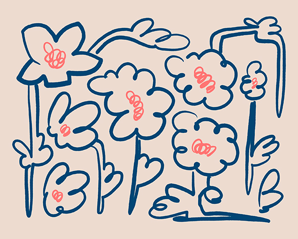 painting_Image